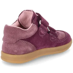 Kinder Pepino Halbschuhe NIRU -