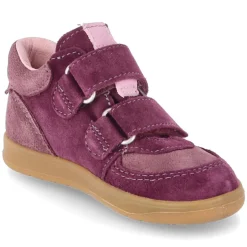 Kinder Pepino Halbschuhe NIRU -