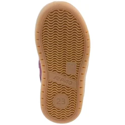 Kinder Pepino Halbschuhe NIRU -