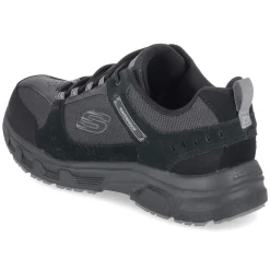 Herren Skechers Halbschuhe OAK CANYON RYDELL -