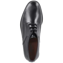 Herren Sioux Halbschuhe ROCHESTER -