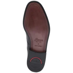 Herren Sioux Halbschuhe ROCHESTER -