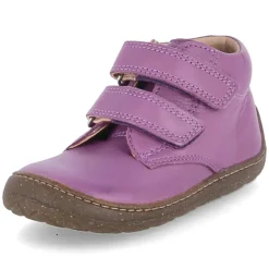 Kinder Superfit Halbschuhe SATURNUS -