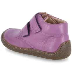 Kinder Superfit Halbschuhe SATURNUS -