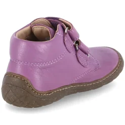 Kinder Superfit Halbschuhe SATURNUS -