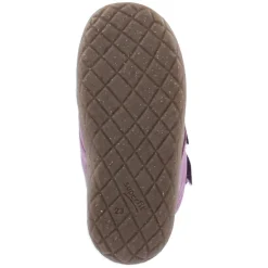 Kinder Superfit Halbschuhe SATURNUS -