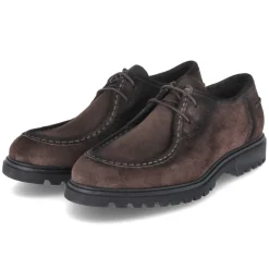 Herren Lloyd Halbschuhe SELECT 112 -