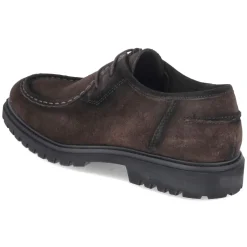 Herren Lloyd Halbschuhe SELECT 112 -