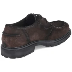 Herren Lloyd Halbschuhe SELECT 112 -