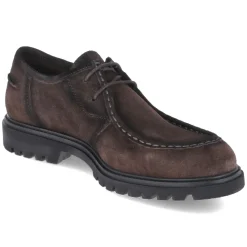 Herren Lloyd Halbschuhe SELECT 112 -