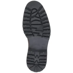 Herren Lloyd Halbschuhe SELECT 112 -