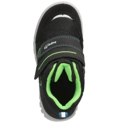 Kinder Superfit Halbschuhe SPORT7 MINI -