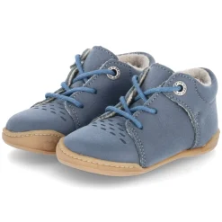 Kinder Pepino Halbschuhe TED -