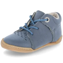 Kinder Pepino Halbschuhe TED -