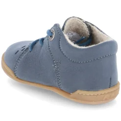 Kinder Pepino Halbschuhe TED -