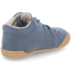 Kinder Pepino Halbschuhe TED -