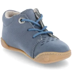 Kinder Pepino Halbschuhe TED -