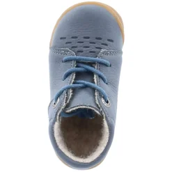 Kinder Pepino Halbschuhe TED -