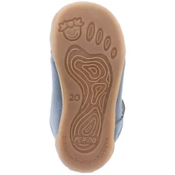 Kinder Pepino Halbschuhe TED -