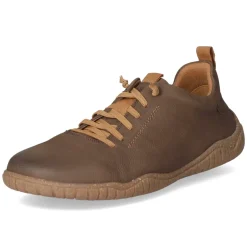 Herren Josef Seibel Halbschuhe WALLACE 04 -