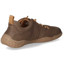 Herren Josef Seibel Halbschuhe WALLACE 04 -