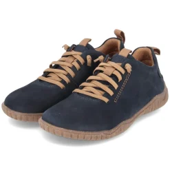 Damen Josef Seibel Halbschuhe WYNONA 06 -