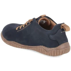 Damen Josef Seibel Halbschuhe WYNONA 06 -