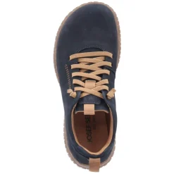 Damen Josef Seibel Halbschuhe WYNONA 06 -