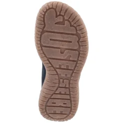 Damen Josef Seibel Halbschuhe WYNONA 06 -