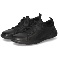 Damen Josef Seibel Halbschuhe WYNONA 01 -