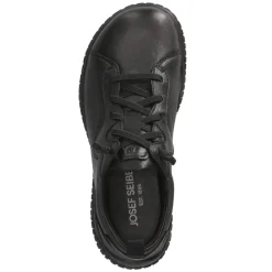 Damen Josef Seibel Halbschuhe WYNONA 01 -