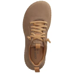 Damen Josef Seibel Halbschuhe WYNONA 06 -