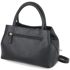 L.CREDI Handatsche RENATE -