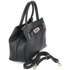 L.CREDI Handatsche RENATE -