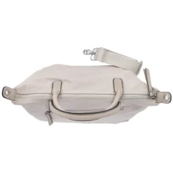 Fräulein Frida Handtasche -