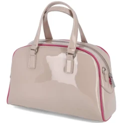 Fräulein Frida Handtasche -