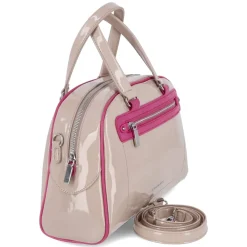 Fräulein Frida Handtasche -