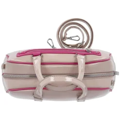 Fräulein Frida Handtasche -