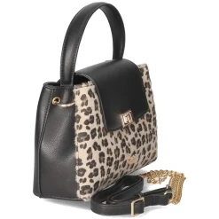 Kaerlek Handtasche -