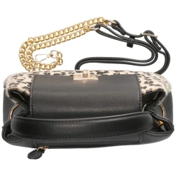 Kaerlek Handtasche -