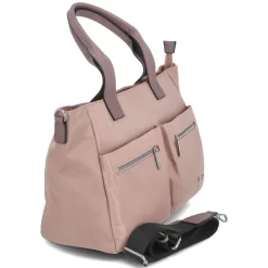 Kaerlek Handtasche -