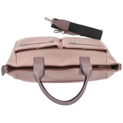 Kaerlek Handtasche -