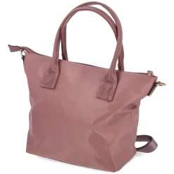 L.CREDI Handtasche -