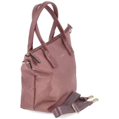 L.CREDI Handtasche -