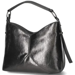 Kaerlek Handtasche -