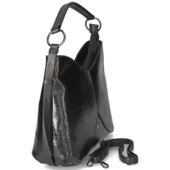 Kaerlek Handtasche -