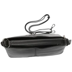 Kaerlek Handtasche -