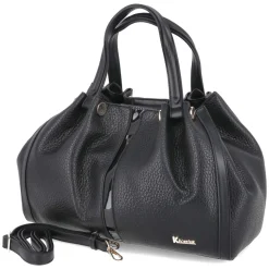 Kaerlek Handtasche -