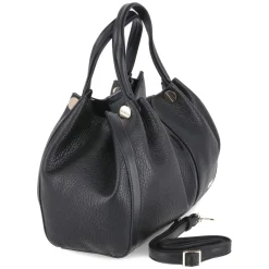 Kaerlek Handtasche -