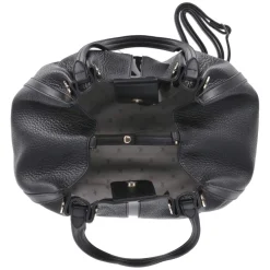 Kaerlek Handtasche -